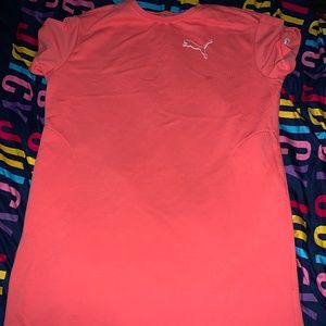 PUMA Dress
